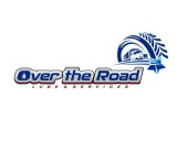 /public/logoimage/1570637661Over The Road Lube _ Services 40.jpg
